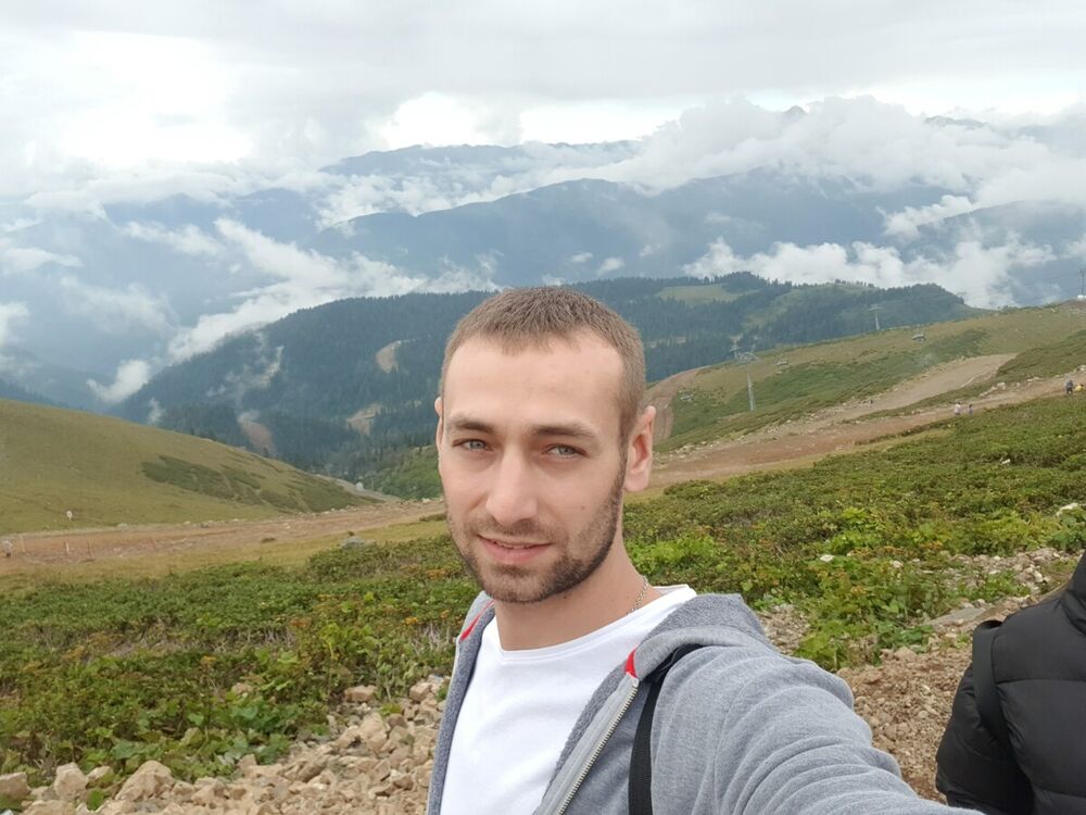 ���������� ������, ���� ������� ������, 34 ����, ������������ ��� ������, ����� � ���������, c�������� ���������