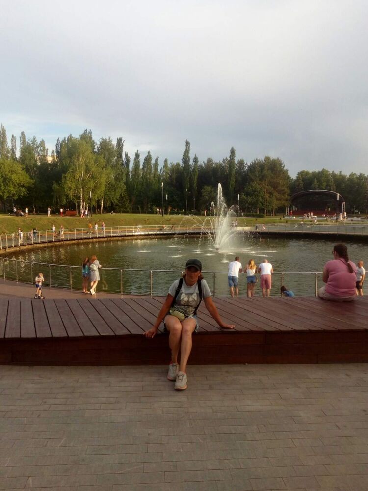 ���� 25113314 ������� ����, 42 ����, ���� ���������� � ���