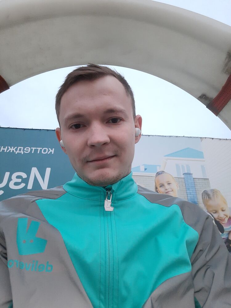 ���������� ���������, ���� ������� ������, 29 ���, ������������ ��� ������, ����� � ���������