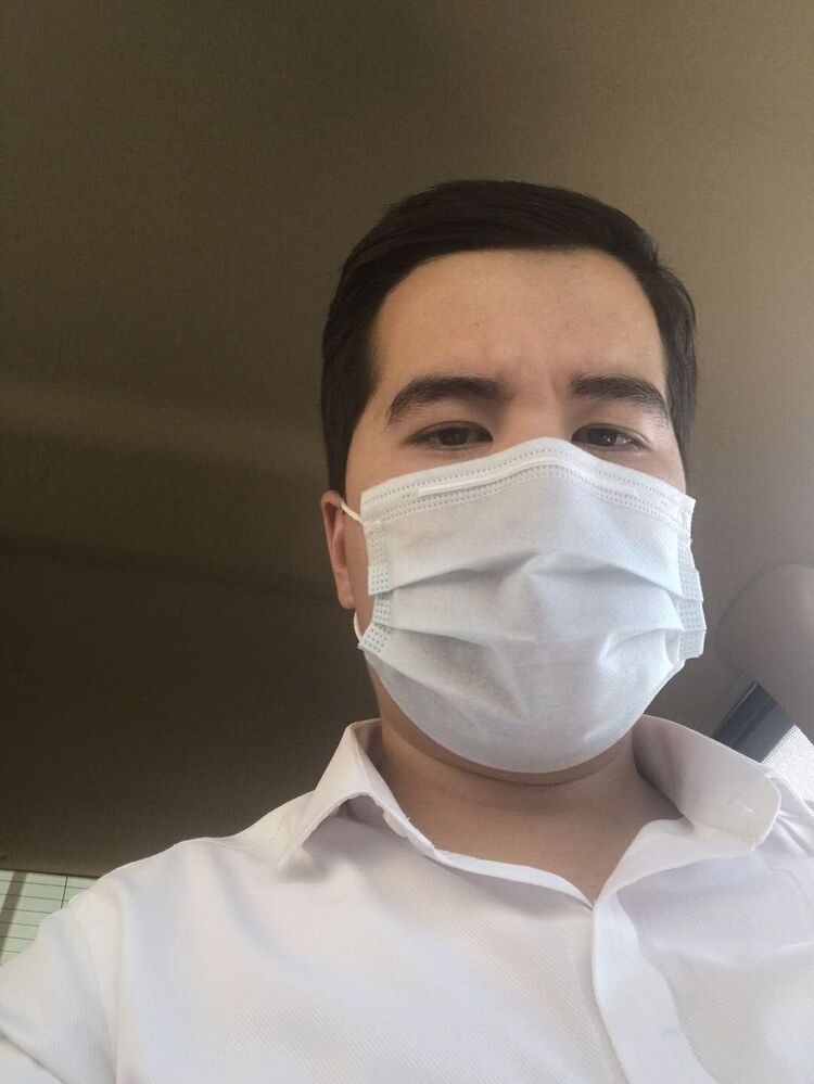 ���������� �������, ���� ������� ��������, 27 ���, ������������ ��� ������, ����� � ���������