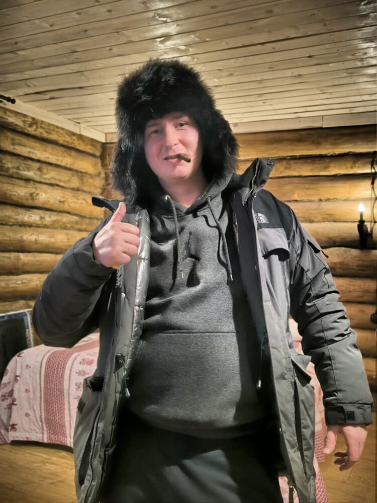 ���� 43166164 ������� �������, 32 ����, ���� ���������� � �����