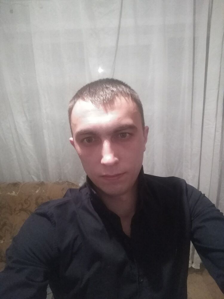  18344164  , 35 ,    