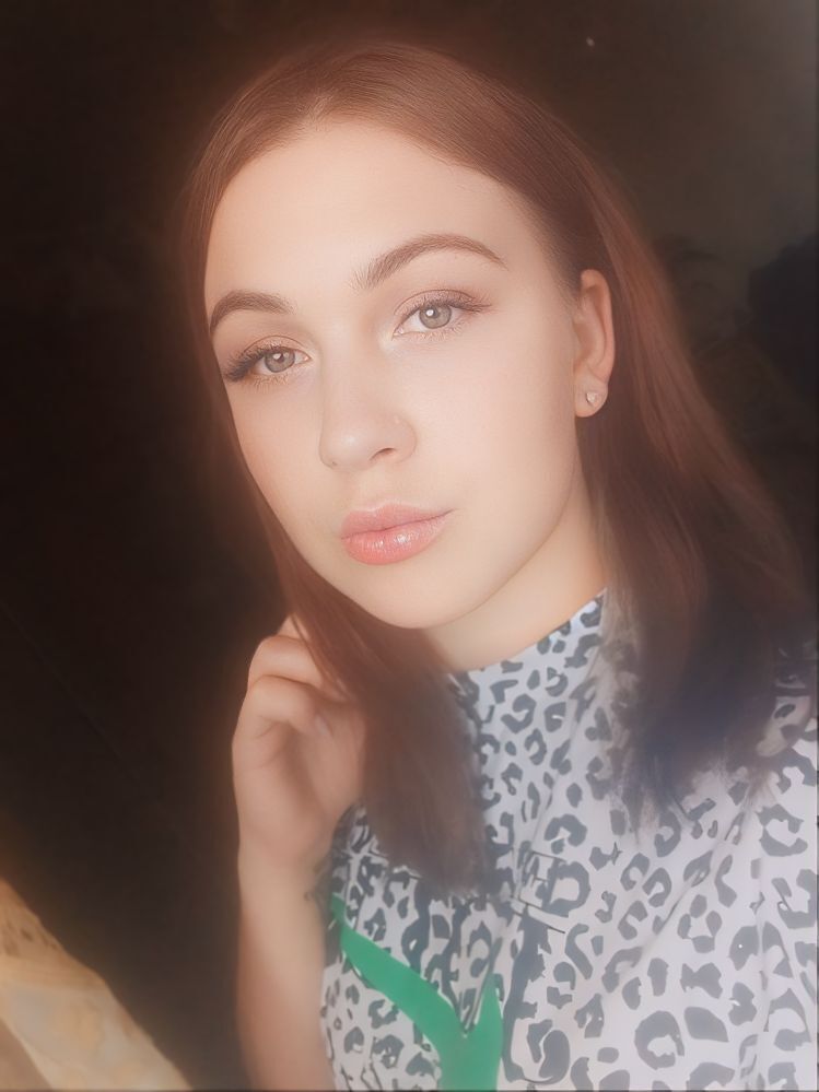 ���� 46174264 ������� ����, 29 ���, ���� ���������� � ������