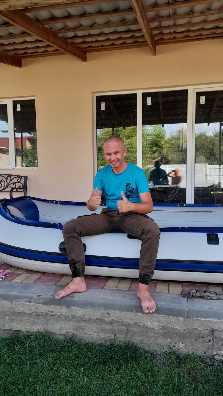 ���������� ���������, ���� ������� ����, 45 ���, ������������ ��� c�������� ���������