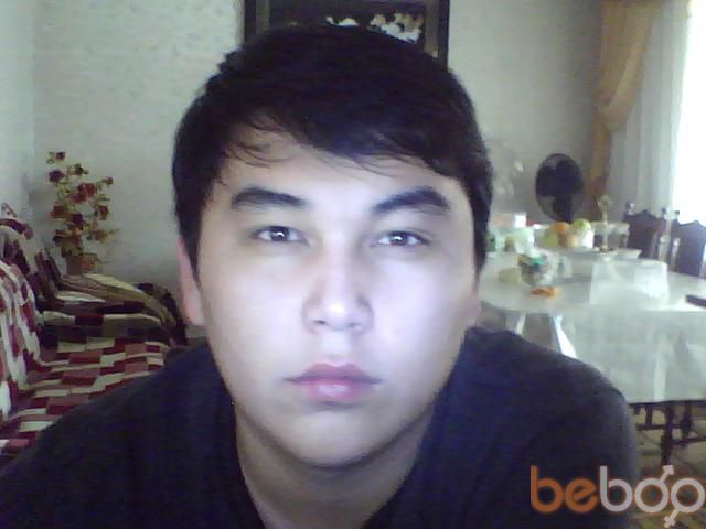 ���� 1122204 ������� Olzhas, 38 ���, ���� ���������� � ������