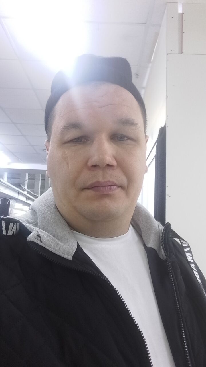  49946534  , 35 ,    
