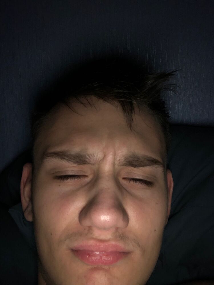 ���������� ������, ���� ����� ���� ������, 22 ����, ������������ ��� ����� � ���������, c�������� ���������, ���������