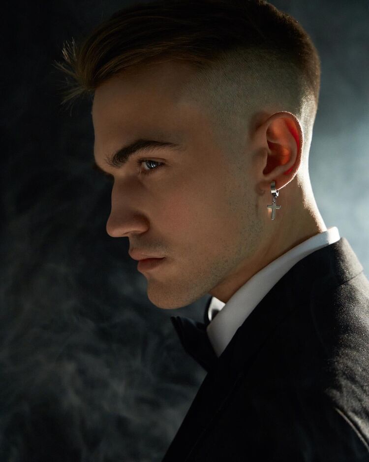  31639524  Dim, 26 ,    -