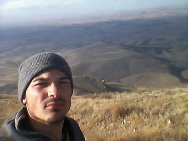 ���������� ������, ���� ������� ����, 28 ���, ������������ ��� ������, ����� � ���������