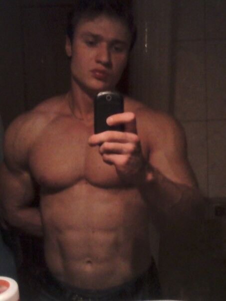 ���� 6395984 ������� ������, 33 ����, ���� ���������� � �������