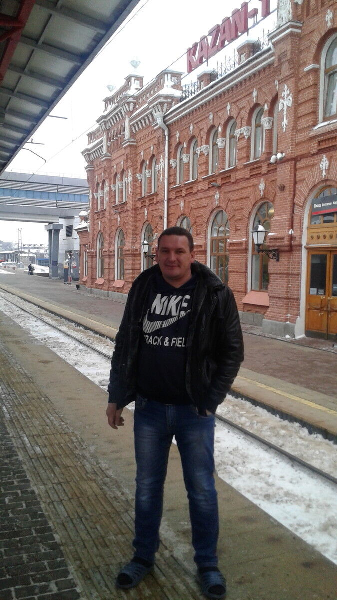 ���� 12161064 ������� �����, 46 ���, ���� ���������� � ��������������