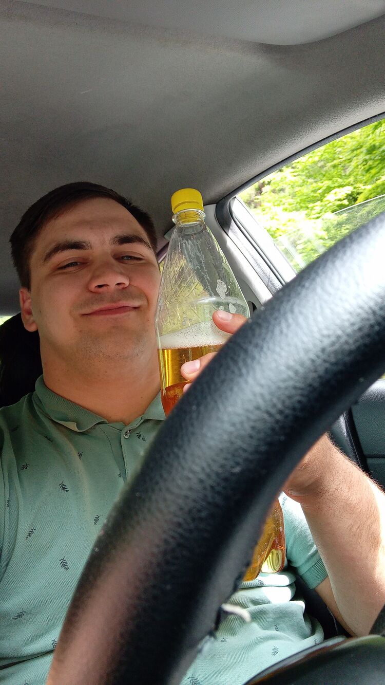 ���������� ������, ���� ������� ������, 26 ���, ������������ ��� ������, ����� � ���������