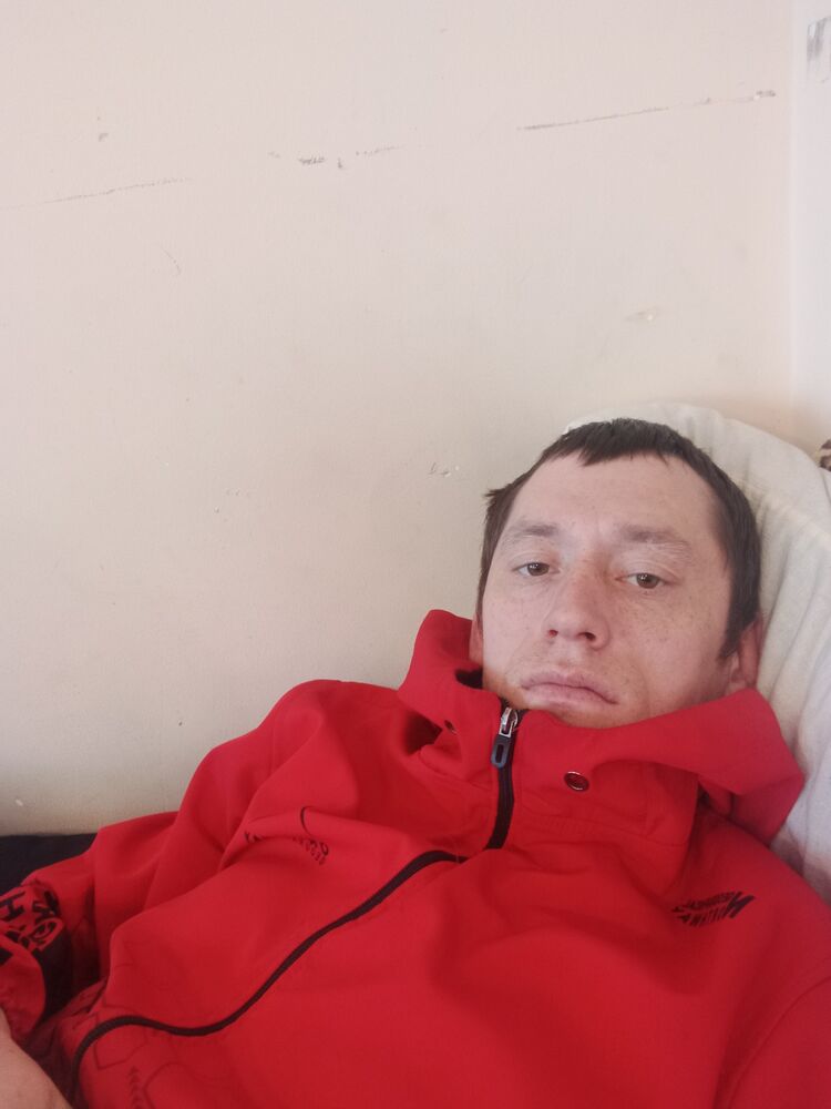 ���� 40071694 ������� ������, 33 ����, ���� ���������� � ������������