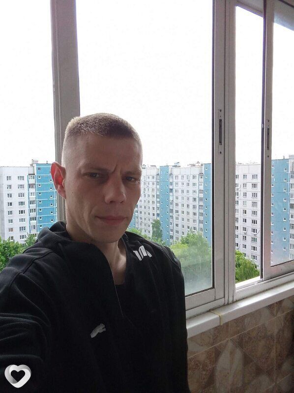 ���� 55412584 ������� ����, 34 ����, ���� ���������� � �������