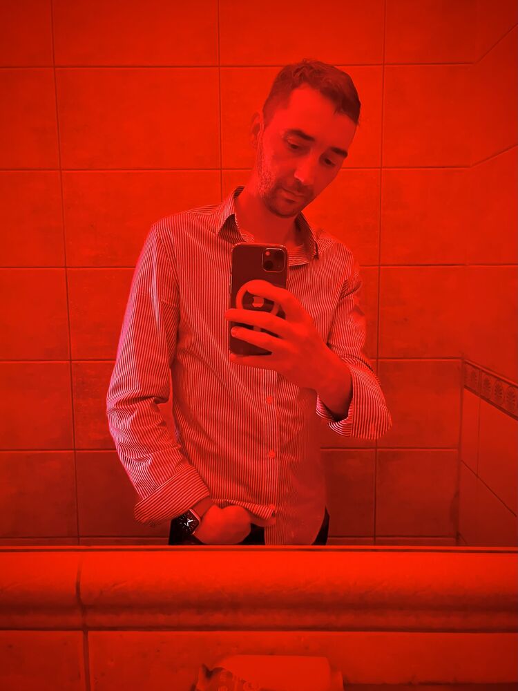  -,   , 45 ,   ,   