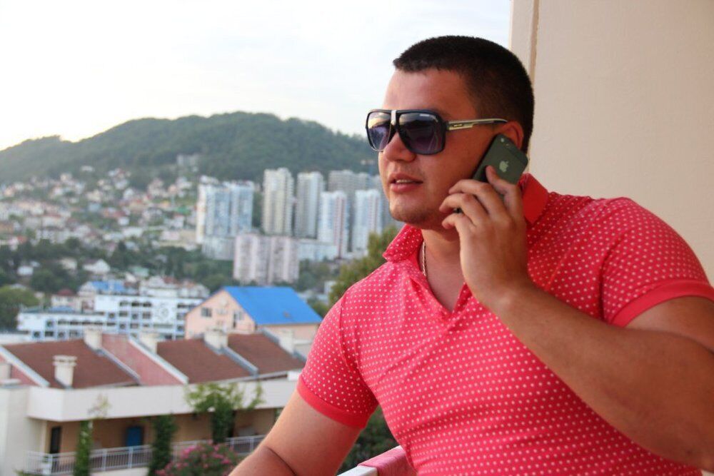 ���� 49077074 ������� ���, 29 ���, ���� ���������� � ������