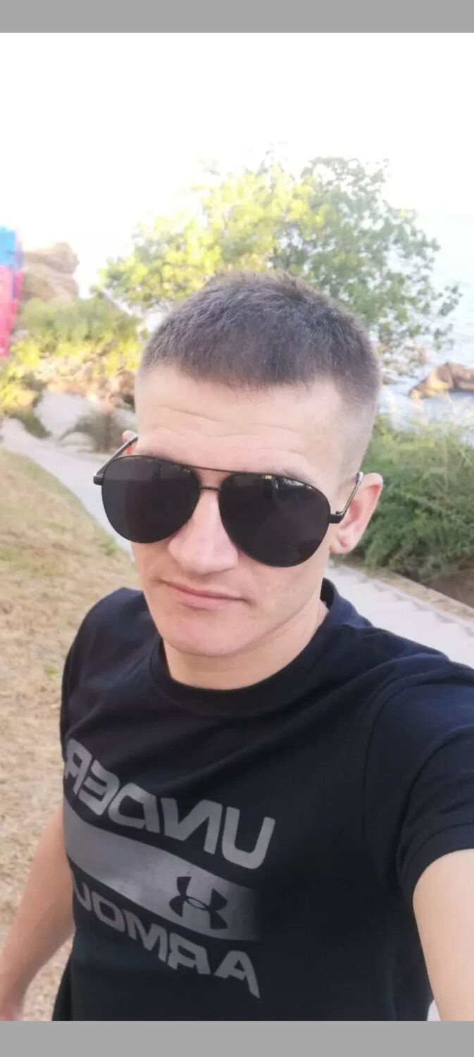 ���� 44298644 ������� �����, 31 ���, ���� ���������� � ������