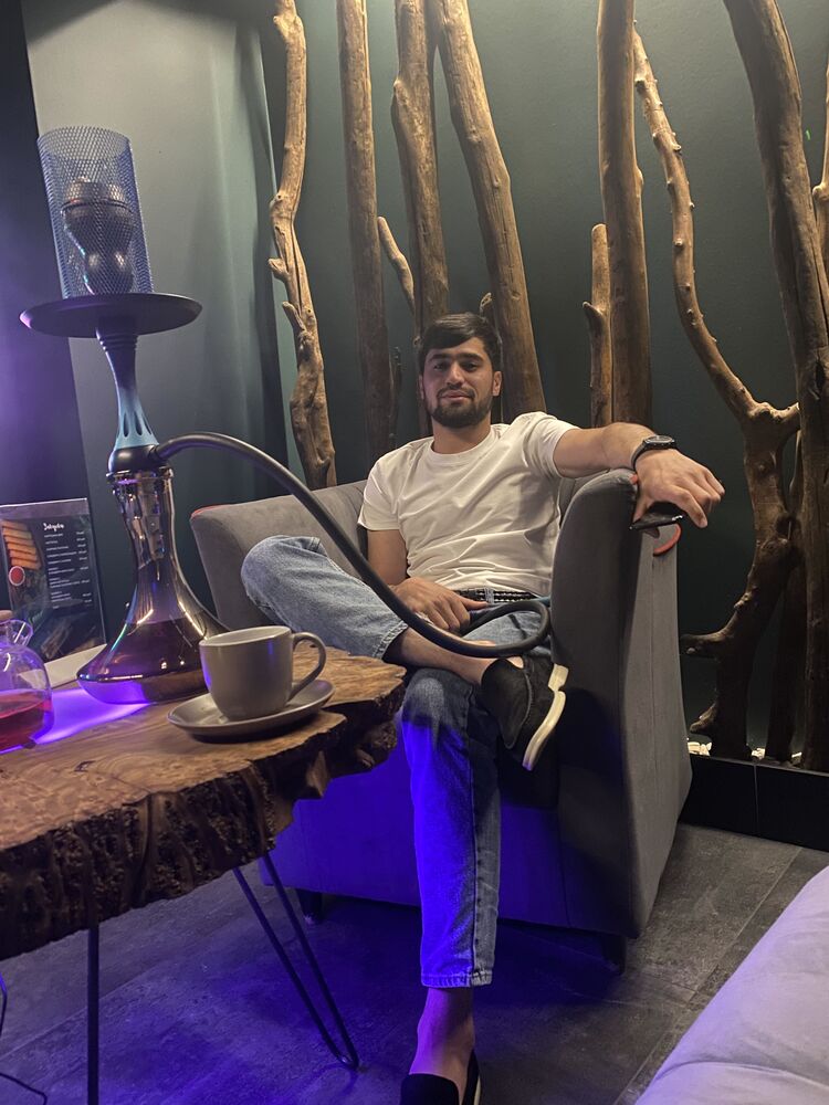 ���� 40242374 ����� Ali, 25 ���, ���� ���������� � ����������