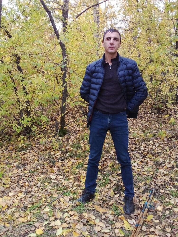 ���������� �����������, ���� ������� �����, 44 ����, ������������ ��� ����� � ���������, c�������� ���������