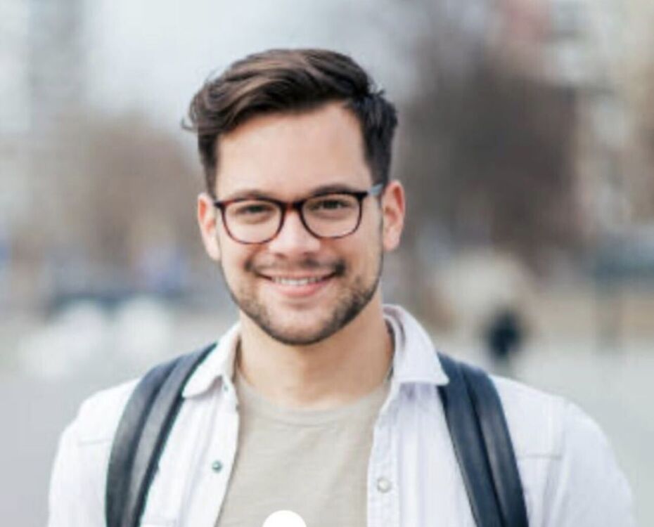 ���� 43894194 ����� �������, 24 ����, ���� ���������� � ������������