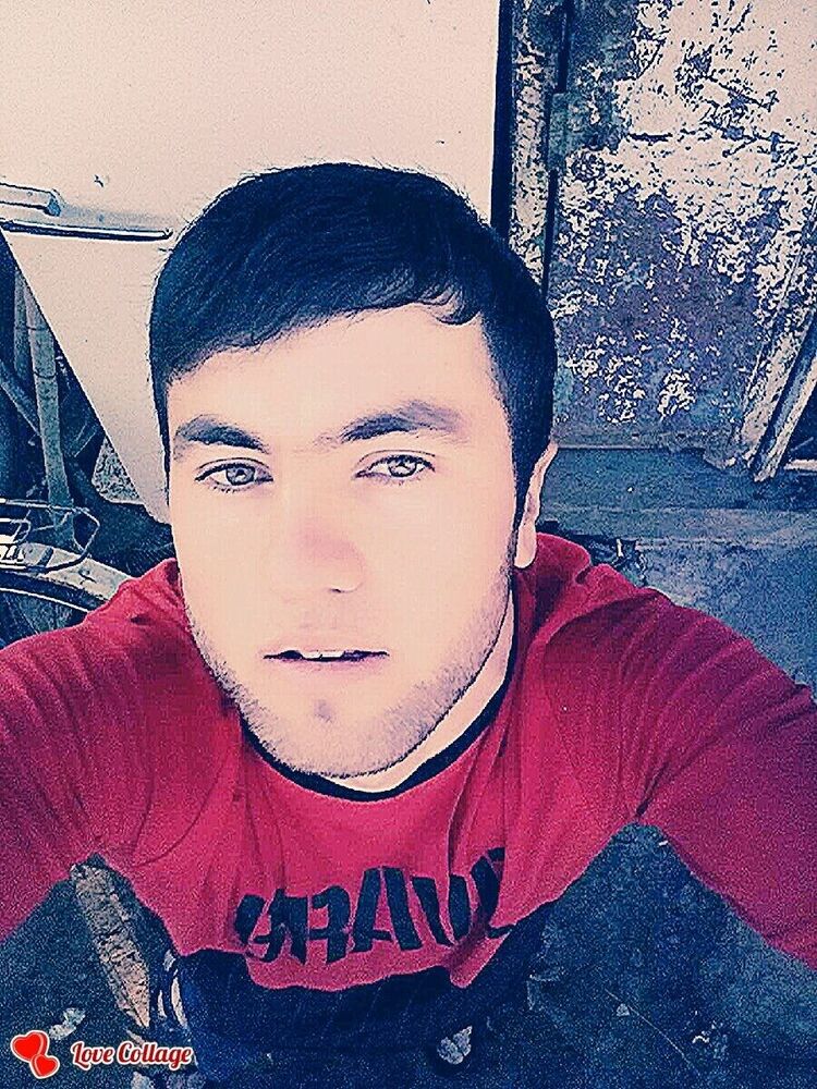  ,   , 27 ,   c 
