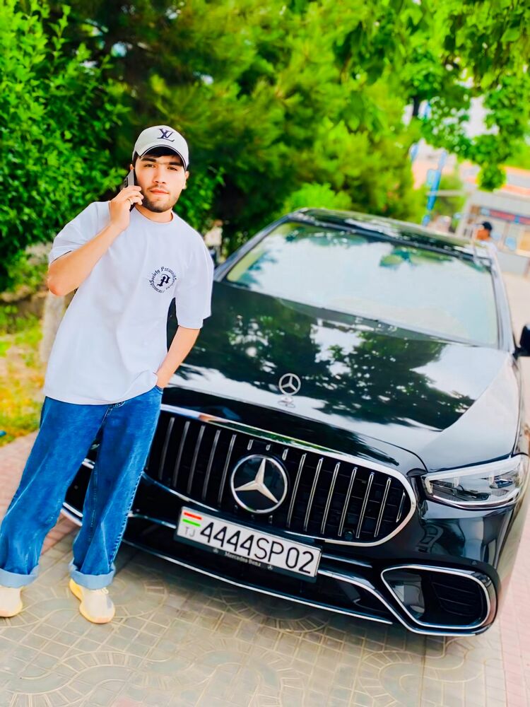 ���� 46774774 ������� �����, 28 ���, ���� ���������� � �����-����������