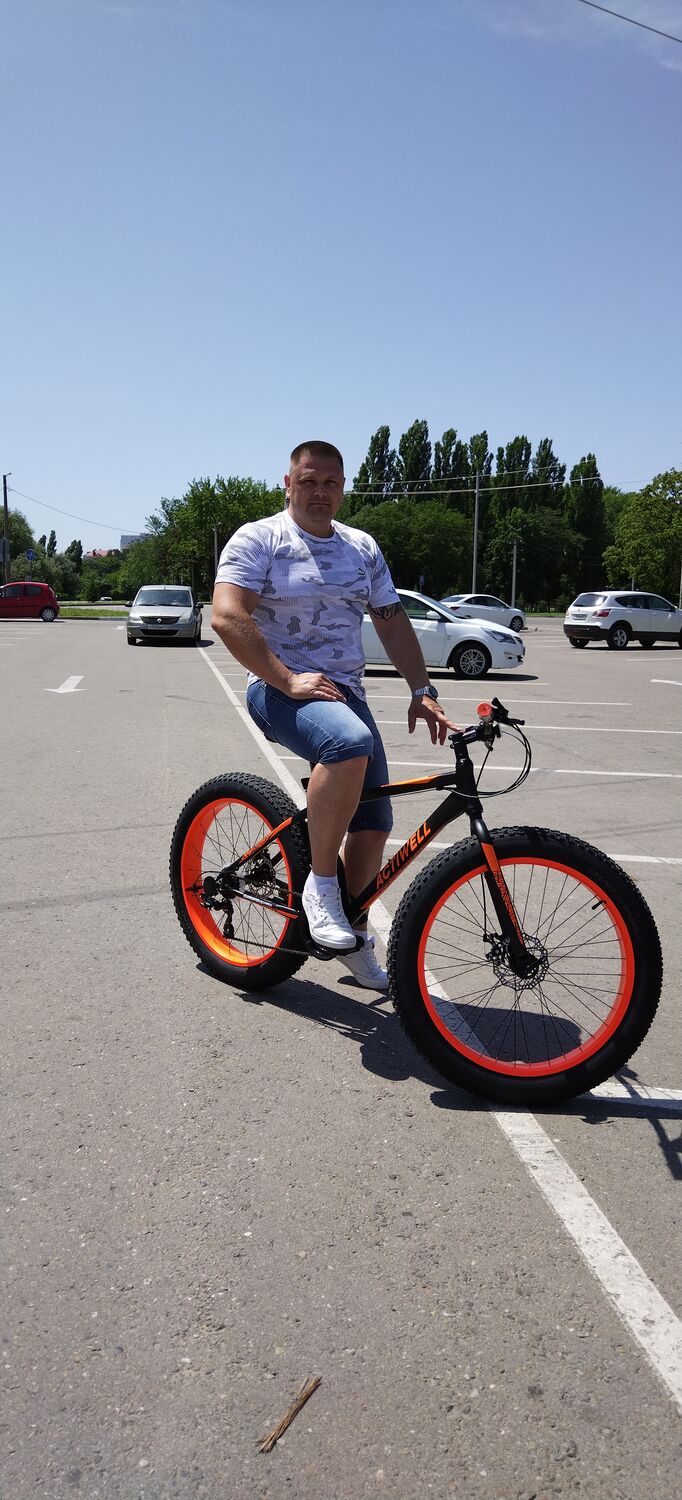  ,   , 42 ,     , c 