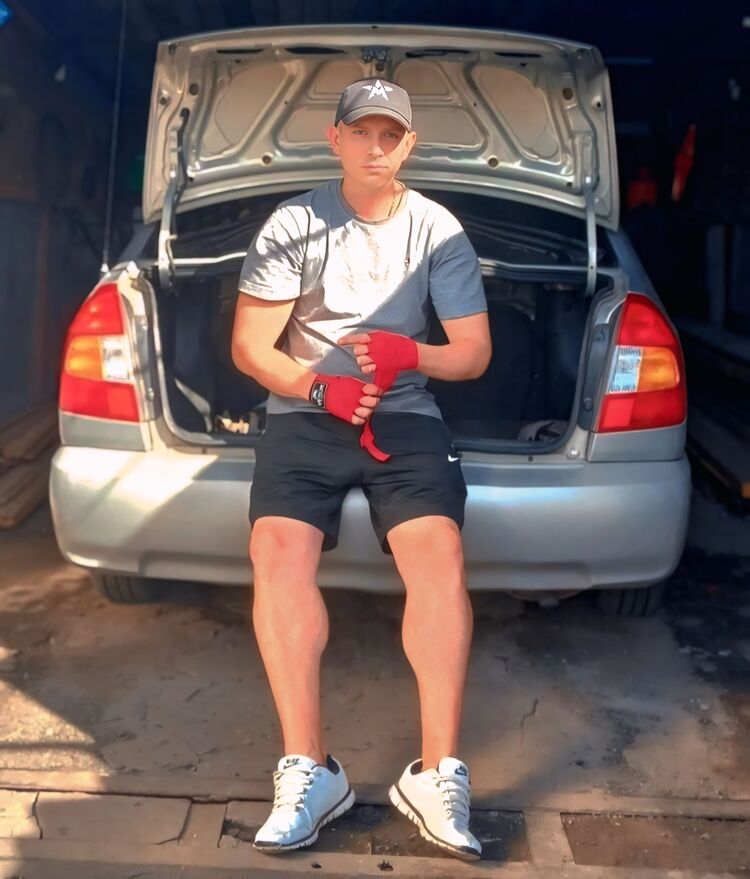 ���� 56294274 ������� Romanoff, 33 ����, ���� ���������� � ������