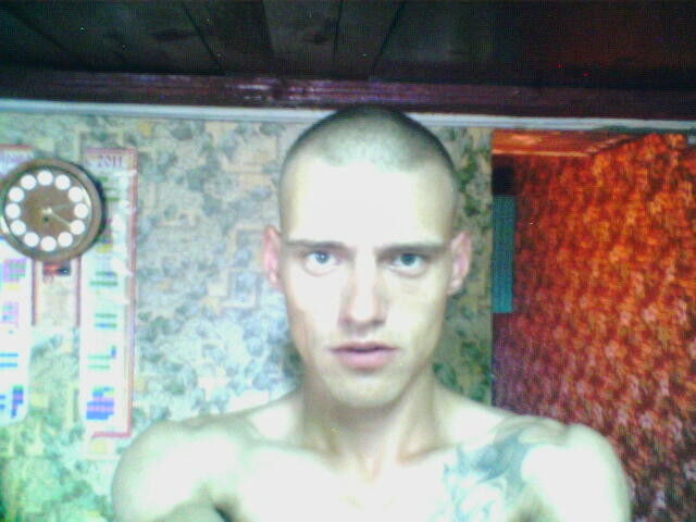 ���� 6160454 ������� Lordfarver, 40 ���, ���� ���������� � ������������