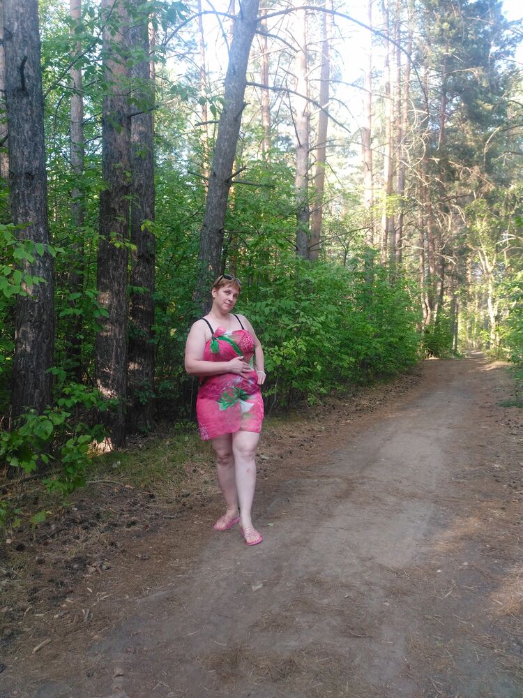  ,   , 41 ,   c 
