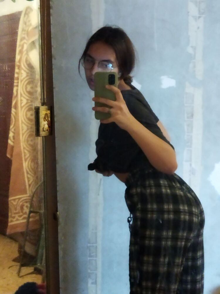  ,   , 23 ,   ,   , c , 