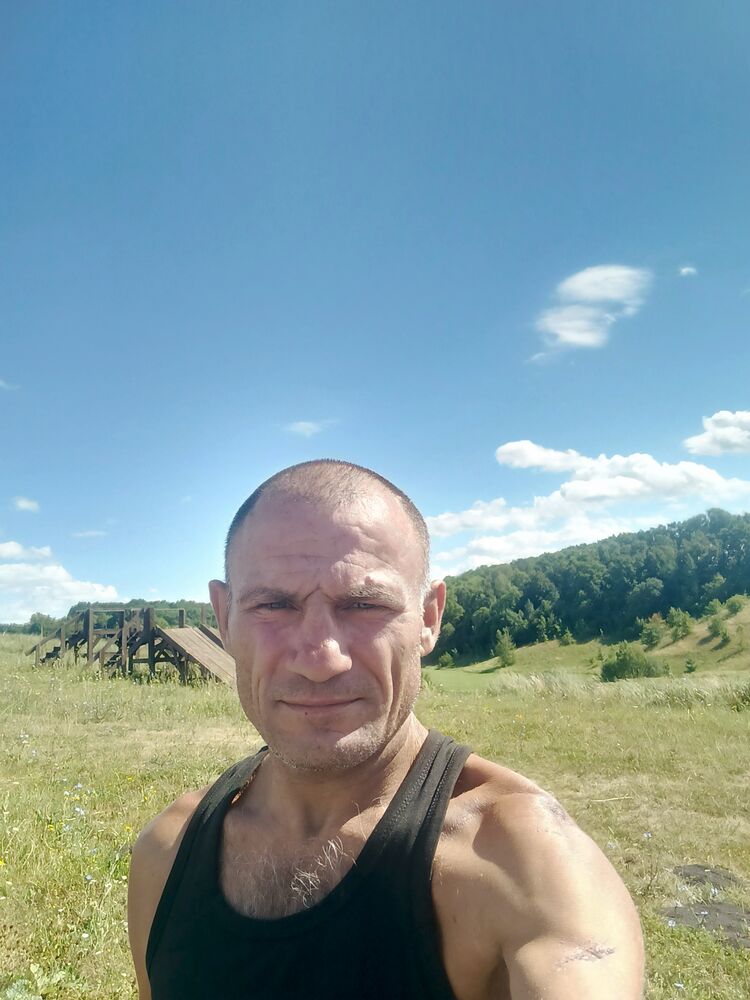  45376394  , 42 ,    