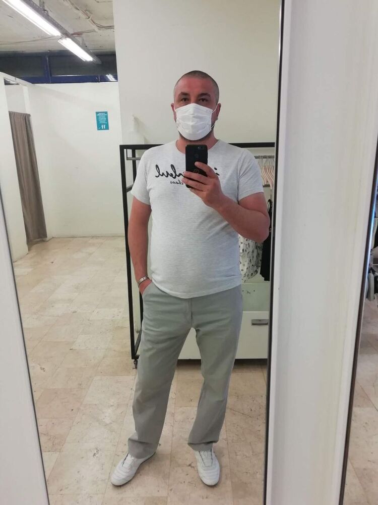 ���������� ������, ���� ������� �������, 46 ���, ������������ ��� ������, ����� � ���������