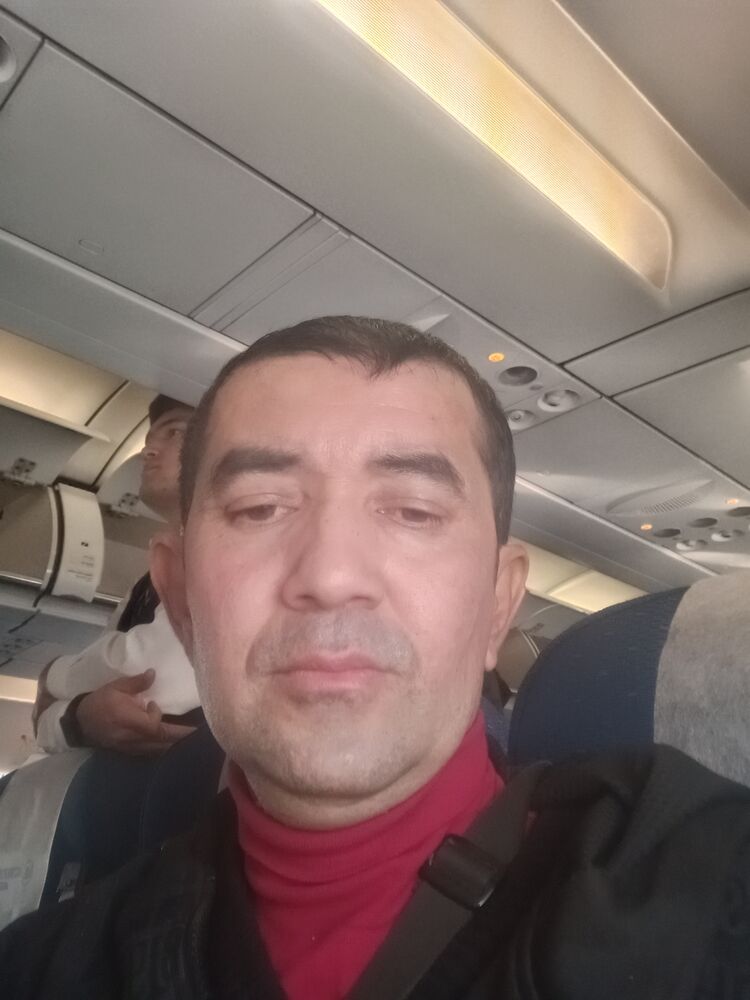 ���� 44207754 ������� �����, 45 ���, ���� ���������� � ����������