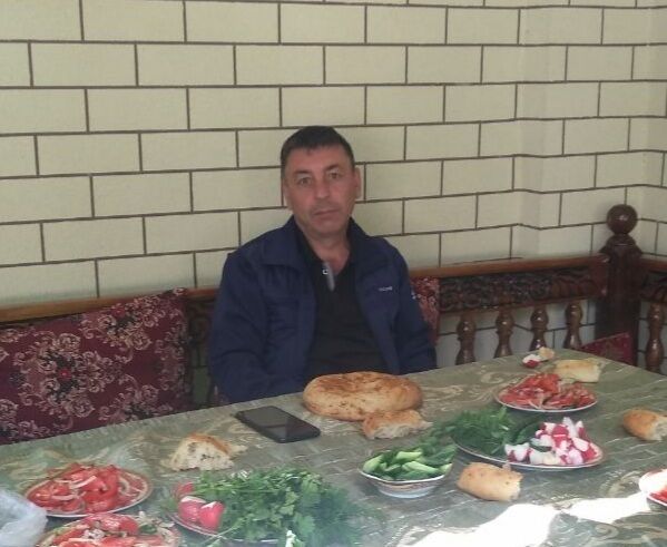 ���� 38420194 ������� �����, 50 ���, ���� ���������� � ��������