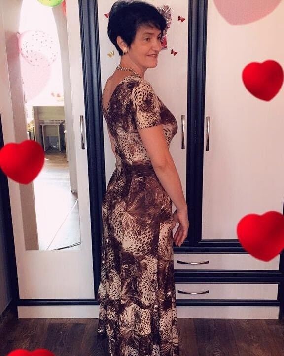 ���������� �������, ���� ������� �����, 58 ���, ������������ 