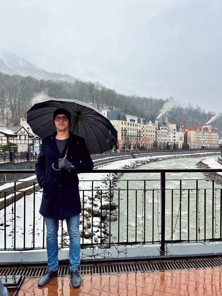 ���� 53402944 ������� ������, 33 ����, ���� ���������� � �������