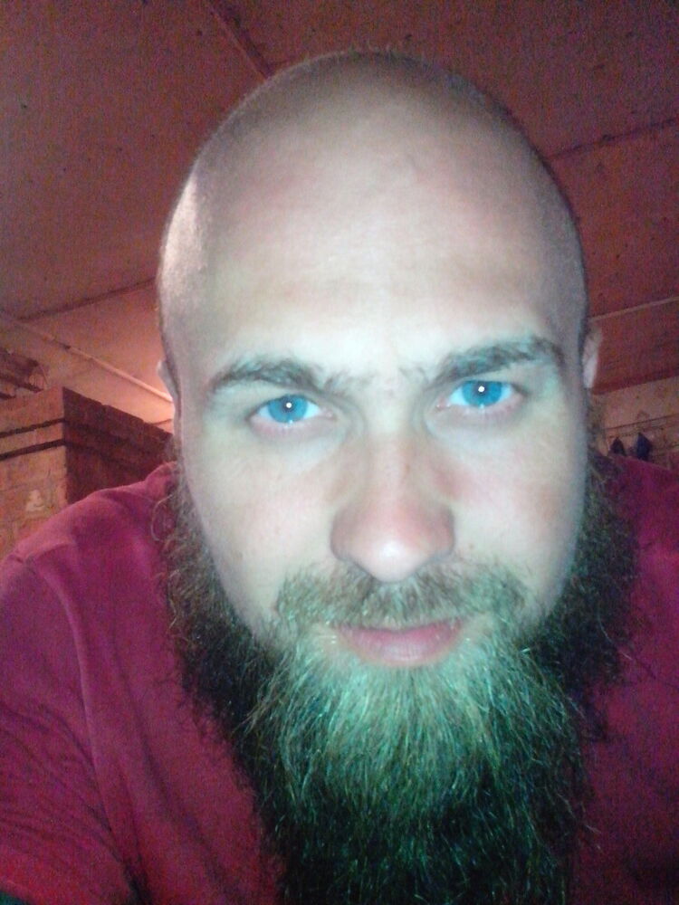 ���� 16560894 ������� ���������, 39 ���, ���� ���������� � �����