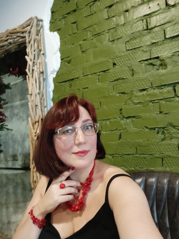 ���� 55131294 ������� Juliana Mur, 41 ���, ���� ���������� � ����������