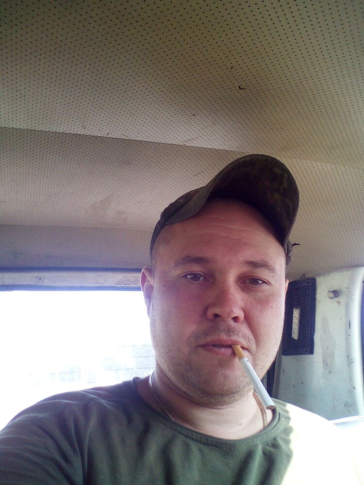  ,   Alekseysam, 40 ,   ,   , c 