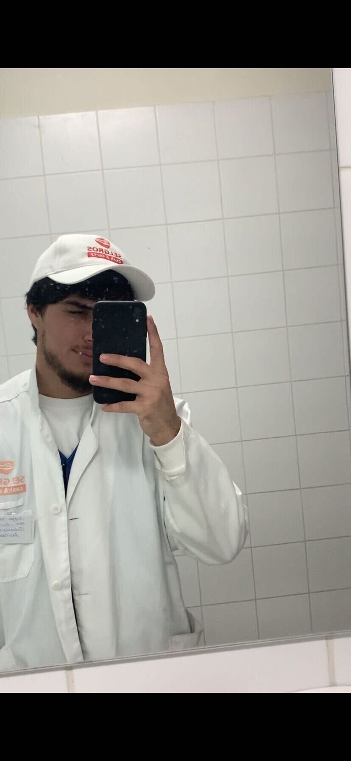  36468794  , 26 ,    