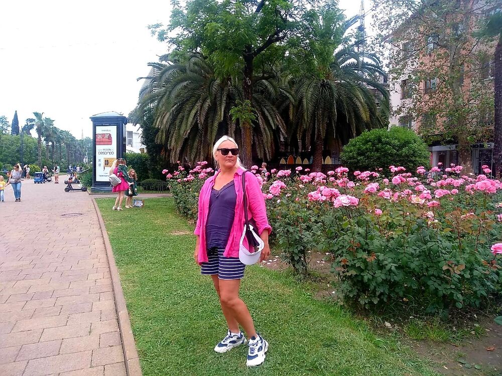 ���������� �����-���������, ���� ������� ����, 53 ����, ������������ ��� c�������� ���������