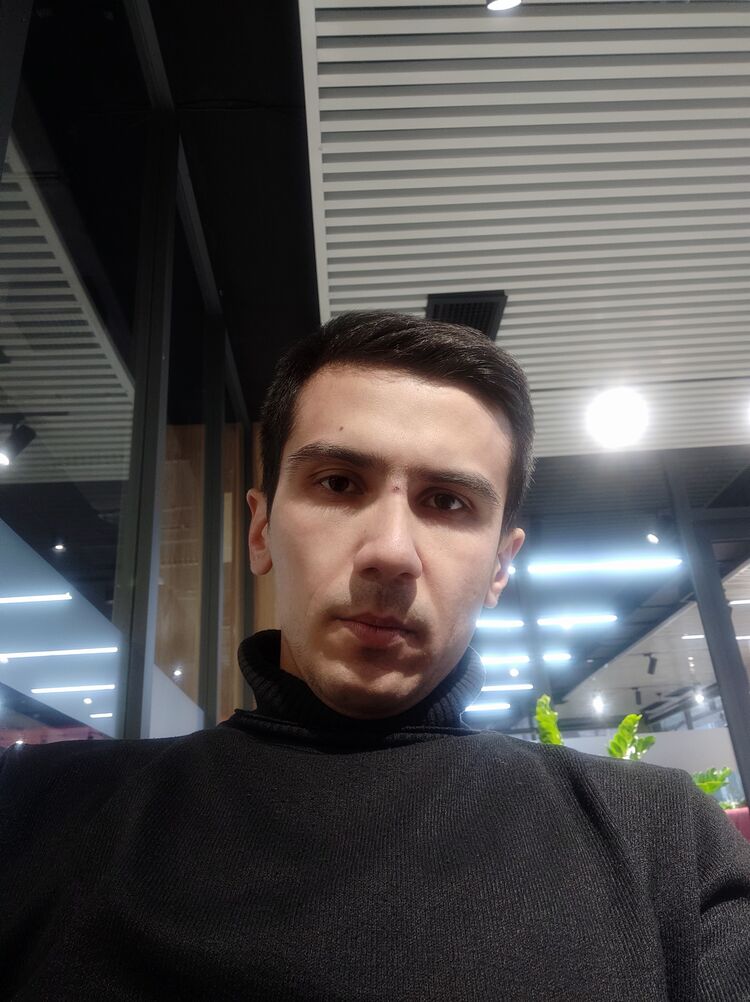 ���� 55936764 ����� Bob, 23 ����, ���� ���������� � ��������