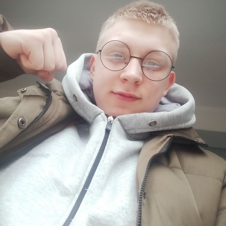 ���� 31020134 ����� �������, 21 ���, ���� ���������� � �������