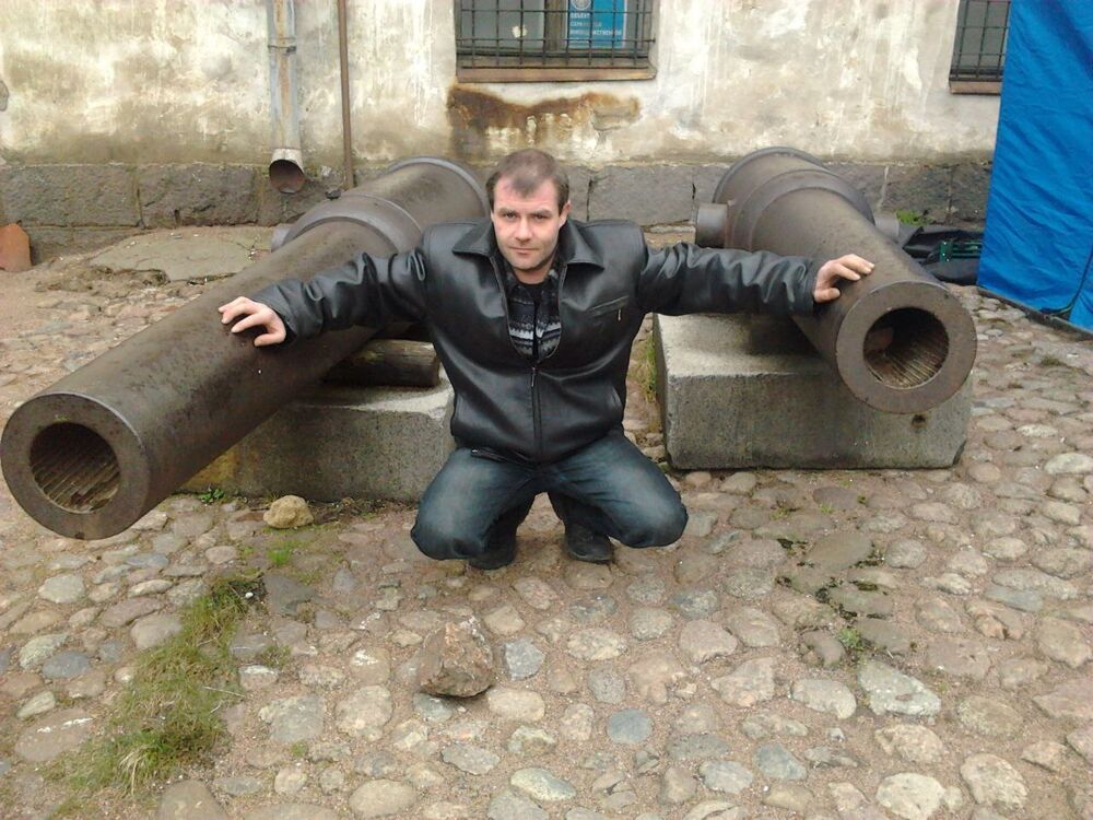 ���������� �����-���������, ���� ������� �������, 48 ���, ������������ ��� ������, ����� � ���������