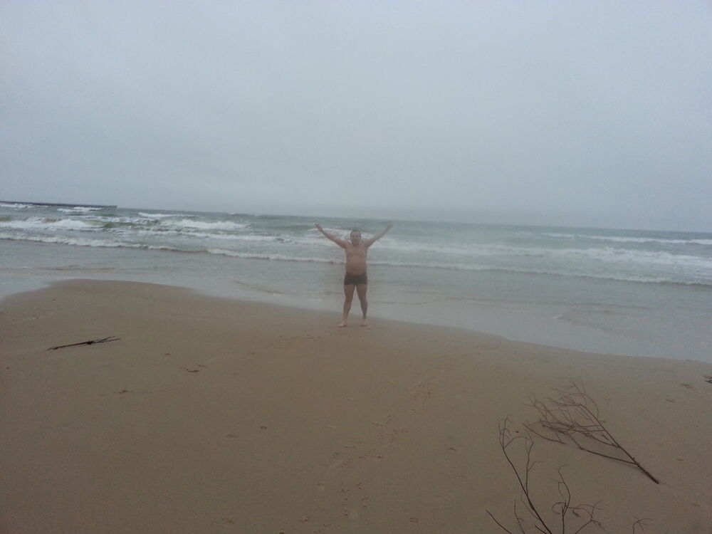  ,   Eduard, 42 ,   ,   , c 