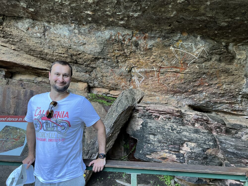 ���������� ��������, ���� ������� ����, 42 ����, ������������ ��� ����� � ���������, c�������� ���������