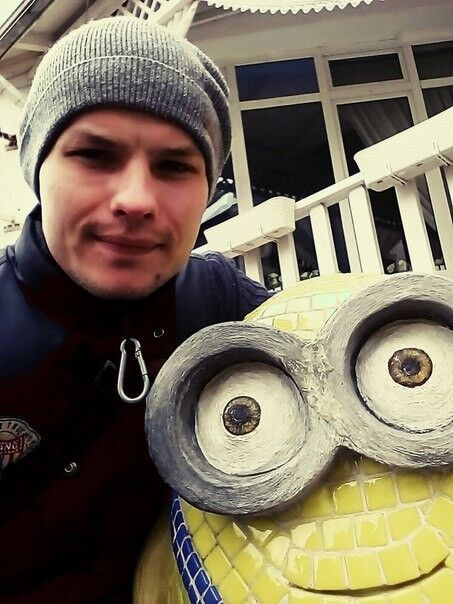 ���� 9535914 ������� ����� ������, 34 ����, ���� ���������� � ����������