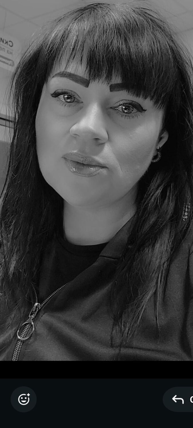  --,   , 50 ,   ,   , c 