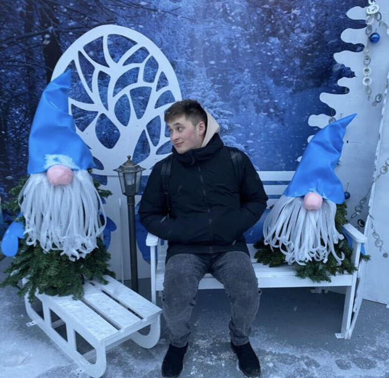 ���������� ���, ���� ����� ��������, 25 ���, ������������ ��� ������, ����� � ���������, c�������� ���������, ���������